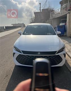 بي واي دي Qin Plus